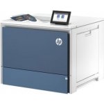 HP Color LaserJet Enterprise 6700DN 6QN33A – Zboží Živě