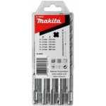 Makita B-49052 – Hledejceny.cz
