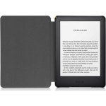 Tech-Protect Smartcase pouzdro na Amazon Kindle 11 2022 TEC929377 černé – Hledejceny.cz