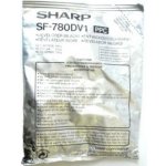 Sharp SF780DV1 - originální – Hledejceny.cz