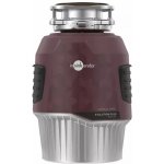 InSinkErator Evolution Plus 1000 EC – Zboží Dáma