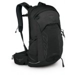 Osprey Talon 22 l black coal grey – Zboží Dáma