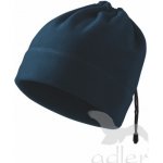 Practic 519 Fleece námořní modrá – Hledejceny.cz