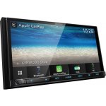 Kenwood DMX-7520DABS – Zboží Mobilmania