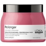 L'Oréal Expert Pro Longer maska pro roztřepené konečky 500 ml – Zbozi.Blesk.cz