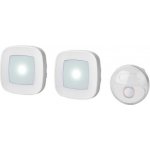 Nedis DOORB220CWT2 – Sleviste.cz