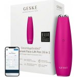 Geske MicroCurrent Face Lift Pen – Zboží Dáma