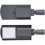 Ecolite SL02-100W/2700 – Hledejceny.cz