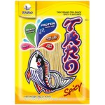 TARO Rybí snack pálivý 52 g – Sleviste.cz