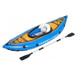 Bestway 65115 Cove Champion – Hledejceny.cz