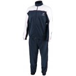 Tepláková sportovní souprava francouzská Armee – Zboží Mobilmania