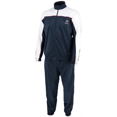 Tepláková sportovní souprava francouzská Armee – Zboží Mobilmania