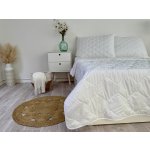 Stanex Přikrývka Royal letní 140 x 200 – Sleviste.cz