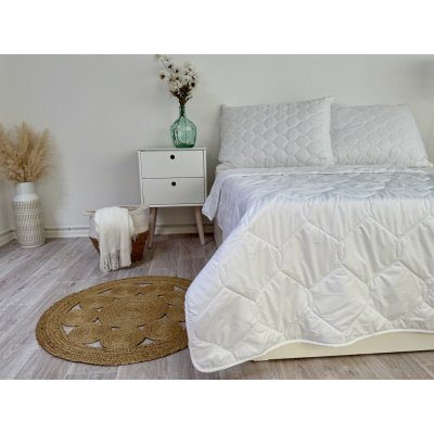 Stanex Přikrývka Royal letní 140 x 200 – Sleviste.cz