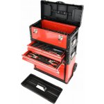 YATO 72ks YT-09104 – Zboží Dáma