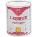 Nature's Finest B-Complex pomeranč 150 g – Hledejceny.cz
