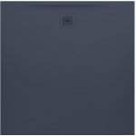 Laufen Pro 120 x 120 cm H2119580780001 – Sleviste.cz