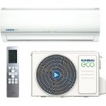 KAISAI ECO KEX-12KTH2O + KEX-12KTH2I – Hledejceny.cz
