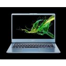 Notebook Acer Swift 3 NX.HFEEC.003