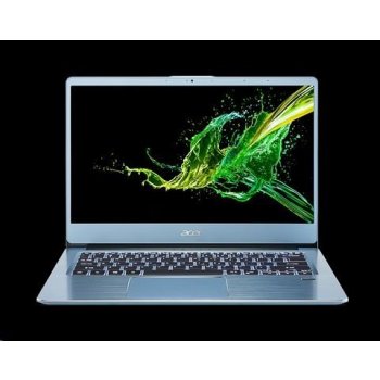 Acer Swift 3 NX.HFEEC.003