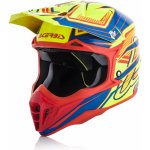 Acerbis Impact – Hledejceny.cz