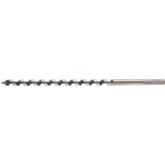 Makita D-07353 – Zbozi.Blesk.cz