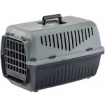 Ferplast Skipper 1 Transportino do 10 kg 48 x 32 x 31 cm – Zboží Dáma