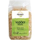 Wolfberry pohanková kaše 200 g