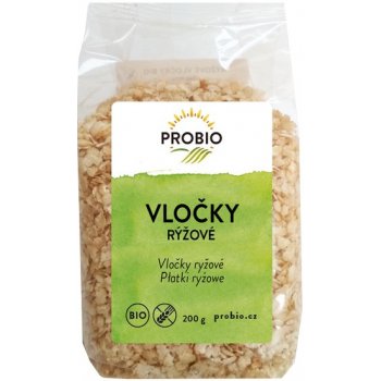 Wolfberry pohanková kaše 200 g