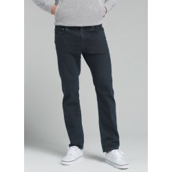 prana bridger nautical