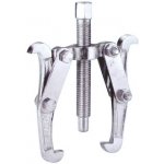 GK TOOLS Stahovák na ložiska 2ramenný P19761 – Sleviste.cz