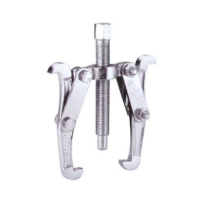 GK TOOLS Stahovák na ložiska 2ramenný P19761 – Sleviste.cz