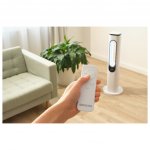 Sencor SFT 3703WH – Zboží Dáma