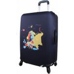 Snowball A33030CM černá M – Sleviste.cz