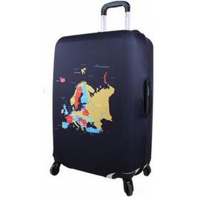 Snowball A33030CM černá M – Sleviste.cz