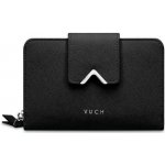 Vuch Marthia Black – Hledejceny.cz