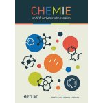 Chemie pro SOŠ nechemického zaměření - Čapek Adamec Martin – Zboží Mobilmania