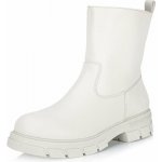 Rieker dámská kotníková obuv Z9166-60 béžová – Zbozi.Blesk.cz