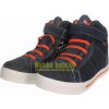 Dětské tenisky Viking 3 83070 531 navy/orange