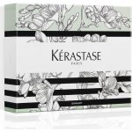 Kérastase Spécifique Bain Divalent šampon Specifique Bain Divalent Balancing Shampoo 250 ml + maska na vlasy Specifique Intense Rehydrating Gel-Masque System 200 ml dárková sada – Zbozi.Blesk.cz