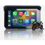 Ottocast C5 SE – Zboží Mobilmania