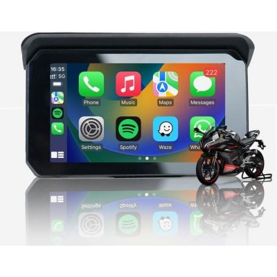 Ottocast C5 SE – Zboží Mobilmania