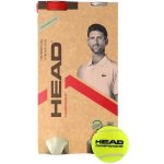 Head CHAMPIONSHIP CZ HERO 8ks – Hledejceny.cz