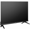 Televize Hisense 32A4K