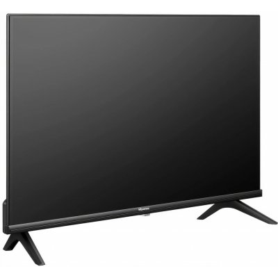 Hisense 32A4K – Hledejceny.cz