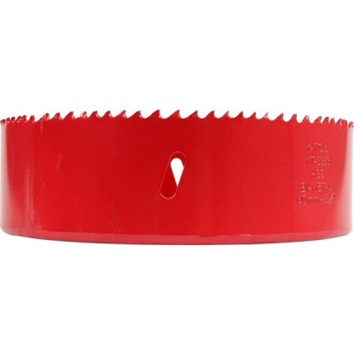 Yato YT-3349 – Zboží Dáma