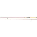 Berkley Cherrywood Original Spin 2,1 m 3-18 g 2 díly – Hledejceny.cz