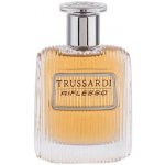 TrussarDi Riflesso toaletní voda pánská 50 ml – Hledejceny.cz