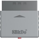 8BitDo Retro Receiver PS1, PS2 – Hledejceny.cz