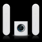 Ubiquiti AFi-HD – Hledejceny.cz